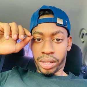 Meet your Posher, Najee